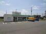 コンビニ　ファミリーマート日野甲州街道店（コンビニ）まで459m