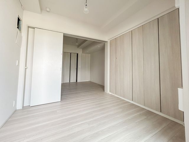 その他部屋・スペース　内観2