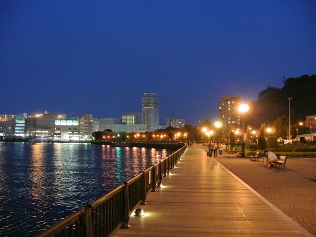 公園　ヴェルニー公園（公園）まで1820m