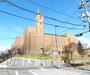 大学・短大　同志社女子大学（田辺）（大学・短大）まで3752m