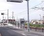 その他　下狛駅（その他）まで242m