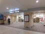 スーパー　京急ストア京急鶴見店（スーパー）まで145m