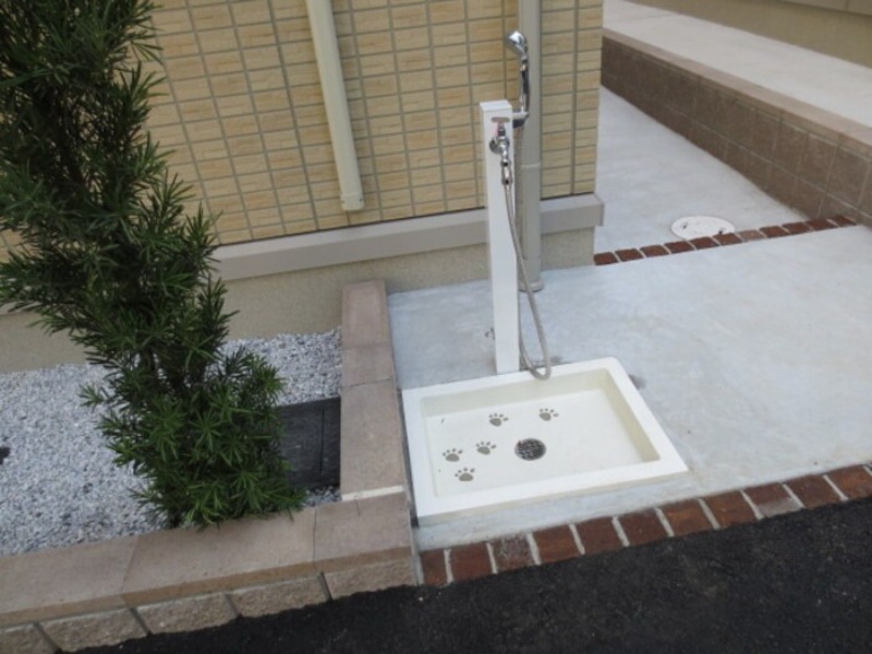 その他設備　同物件別部屋イメージ
