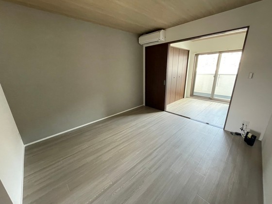 その他　※別部屋の写真です