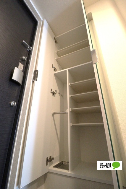 その他　同物件別部屋