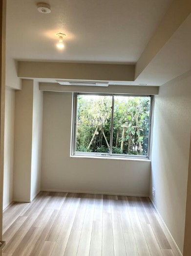 その他部屋・スペース　ザ・パークハウス高輪プレイス（別部屋参考画像）