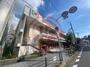 スーパー　イズミヤ 国分町店（スーパー）まで122m