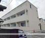 広電廿日市駅より徒歩6分 1階 築6年10ヶ月の賃貸物件