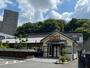 飲食店　REBELLBE（飲食店）まで89m
