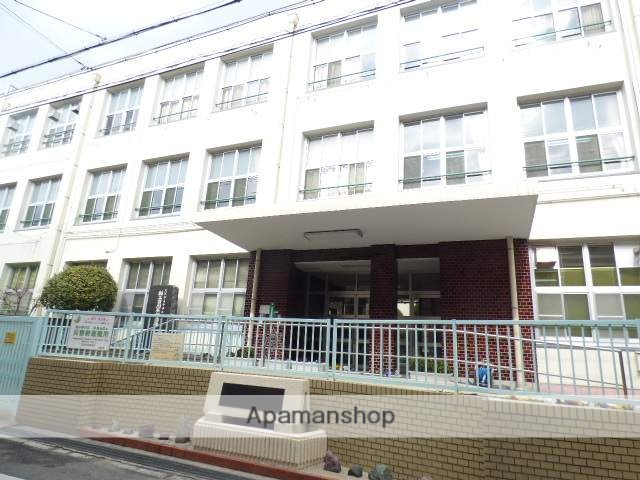 小学校　中本小学校（小学校）まで432m