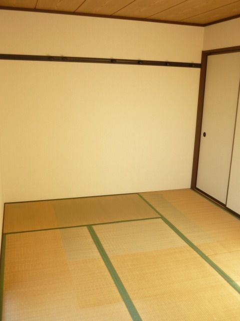 その他部屋・スペース　★★和室★★