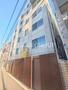 用賀駅より徒歩10分 1階 築3年3ヶ月の賃貸物件