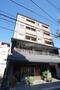 ＣＡＳＡＦＬＵＥＮＴＥ 2階 築16年4ヶ月の賃貸物件
