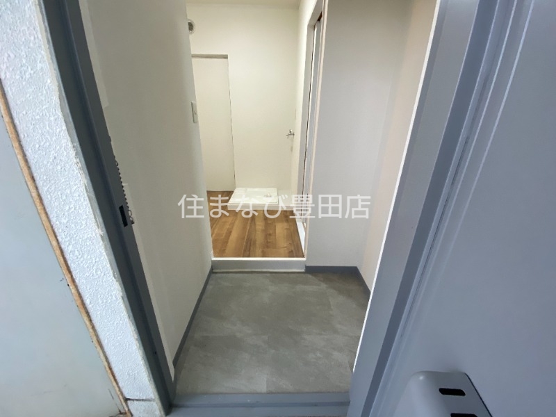 その他部屋・スペース　同型別部屋写真