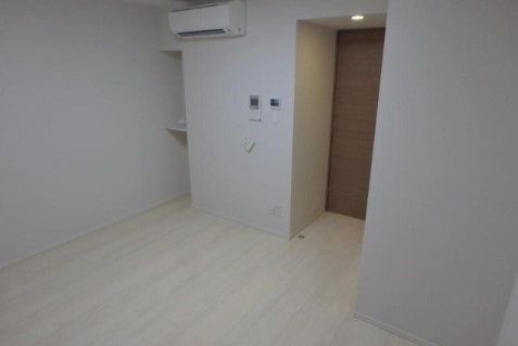 居室・リビング　居室※別部屋参考写真