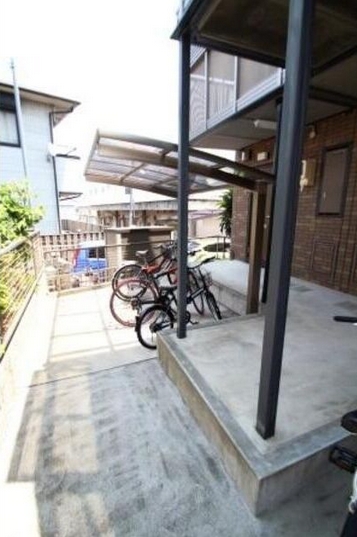 その他　※イメージ写真です