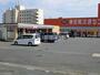 コンビニ　セブンイレブン 日立北店（コンビニ）まで349m