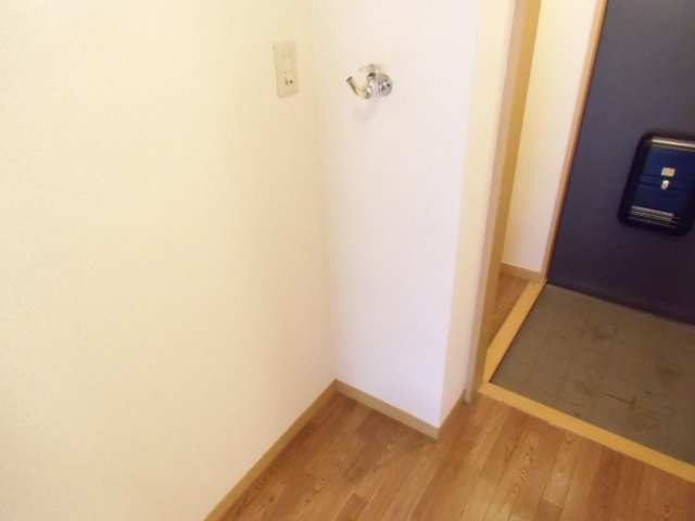 SUUMO】ナリッシュアレイ(ハウステーション成増店(株)エイチエス