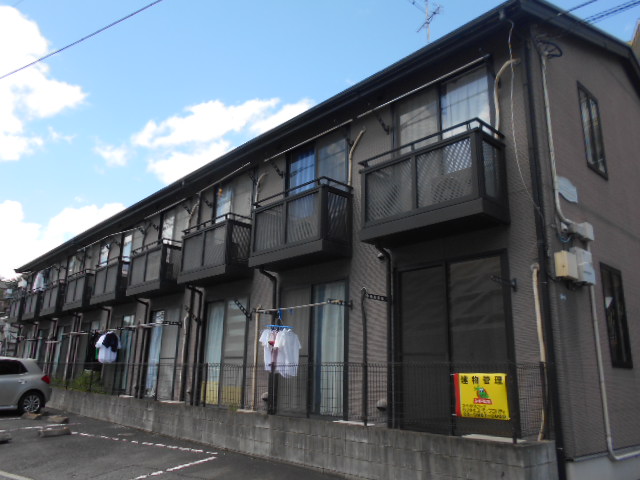 SUUMO】ナリッシュアレイ(ハウステーション成増店(株)エイチエス