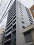 神田駅より徒歩4分 築4年4ヶ月 13階建の賃貸物件