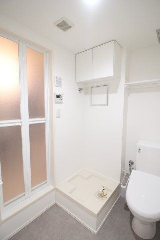 その他部屋・スペース　（別タイプ参考写真）イヴメール目白 豊島区目白５
