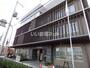 警察署・交番　南警察署（警察署・交番）まで698m