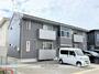 秋田駅よりバス15分 徒歩4分 1階 築13年1ヶ月の賃貸物件