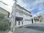 妙心寺駅より徒歩3分 2階 築31年5ヶ月の賃貸物件