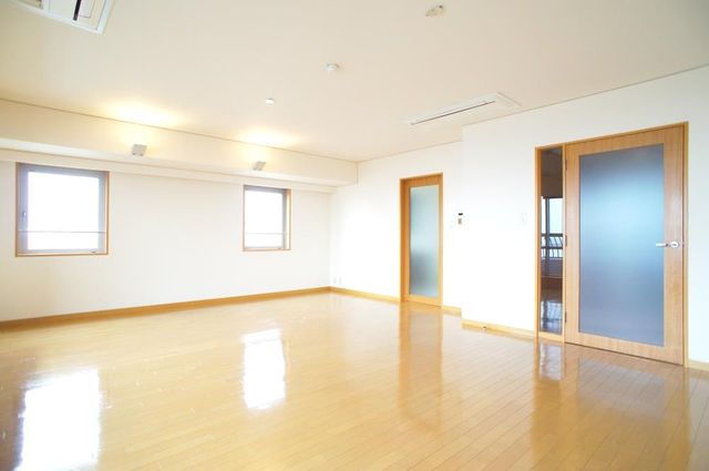 その他部屋・スペース　参考写真