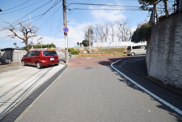 その他共有部分　★★閑静な住宅地駅近の設備充実のお部屋です★★