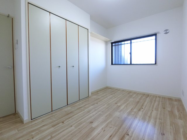 その他部屋・スペース　洋室(2)☆