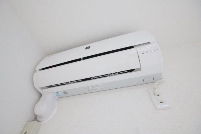 その他設備　※前回募集時の画像です。