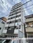 本川町駅より徒歩4分 5階 築18年5ヶ月の賃貸物件