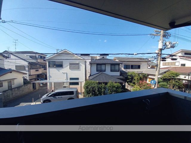 INOVE寝屋川大利元町のその他写真