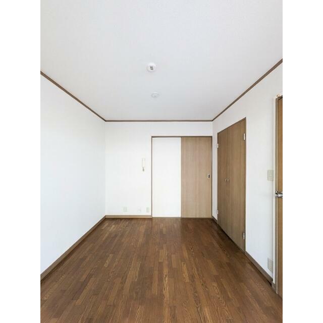 居室・リビング　※同仕様写真含む