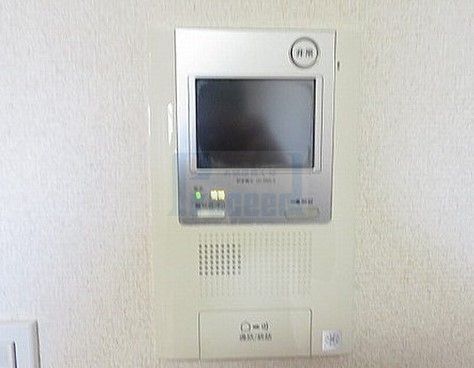 セキュリティ　安全のセキュリティ☆
