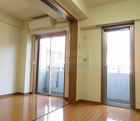 居室・リビング　☆こちらの物件は仲介手数料無料です☆