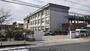 小学校　庄小学校（小学校）まで338m