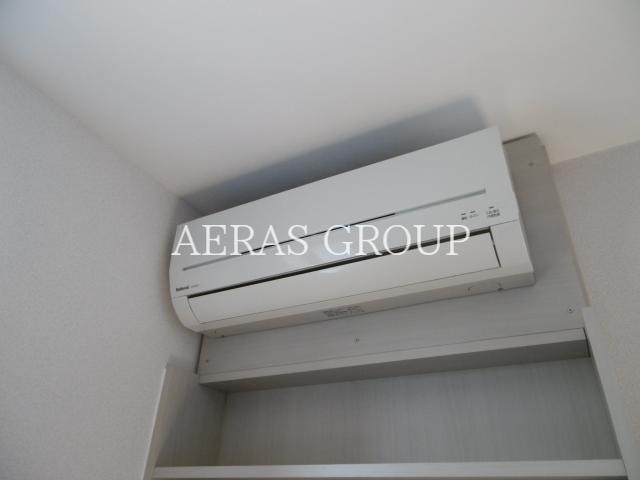 その他　別部屋参考写真。