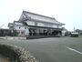 その他　島原（その他）まで2847m