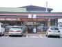 コンビニ　セブンイレブン 島原北門町店（コンビニ）まで2581m