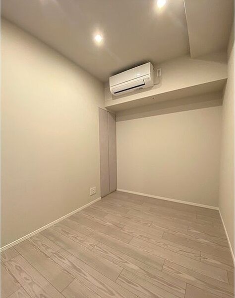 その他部屋・スペース　※参考写真※