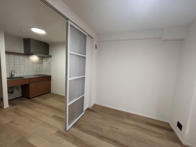 その他部屋・スペース　その他※別部屋参考写真