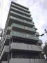 ノーブル代々木上原 2階 築15年の賃貸物件