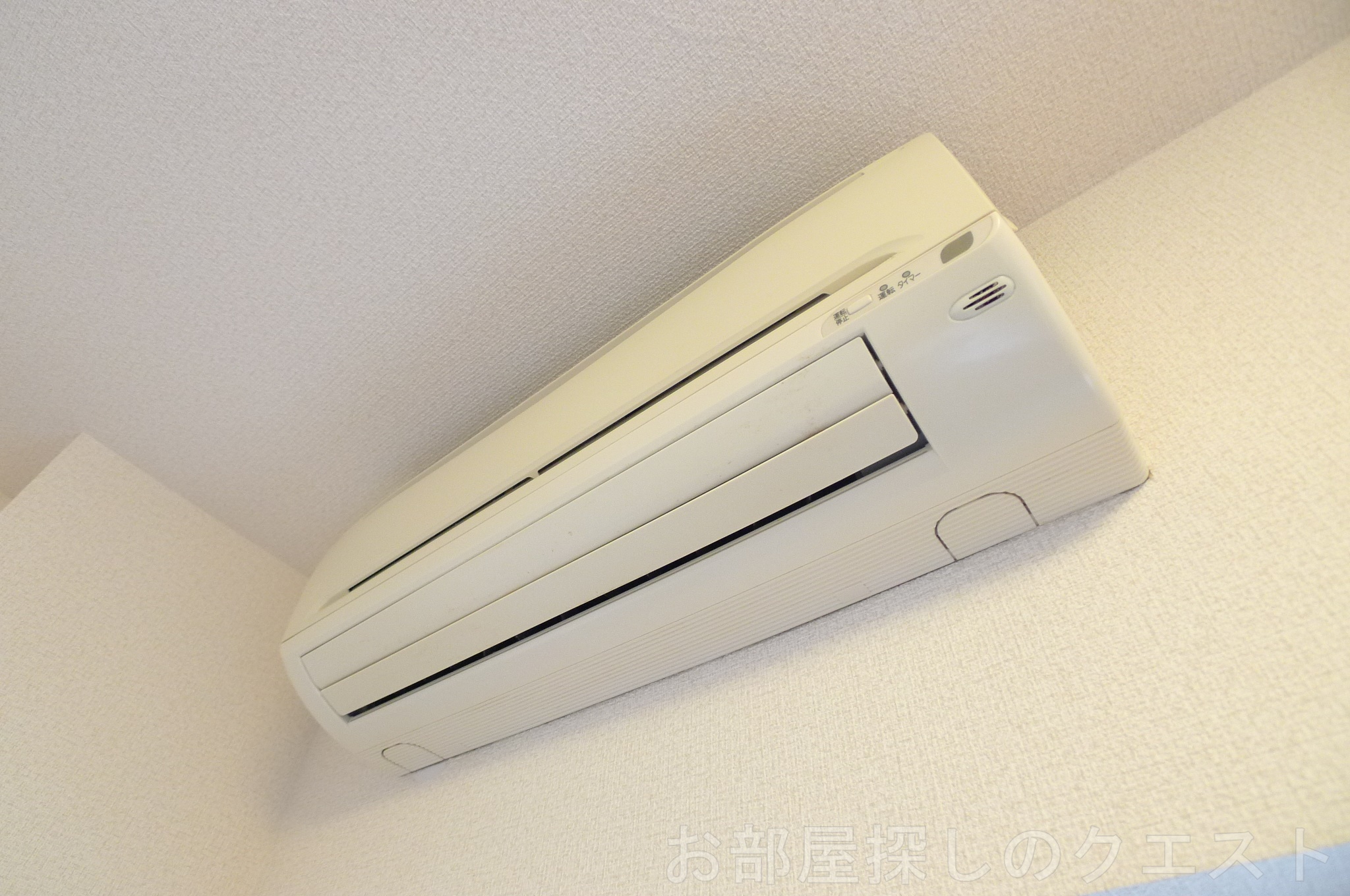 その他　（写真は同タイプ）