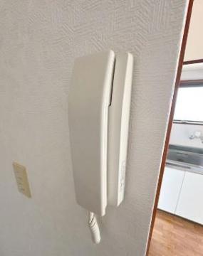セキュリティ　セキュリティ