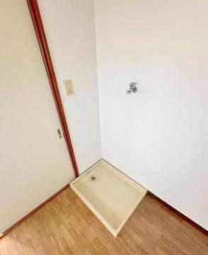 その他　その他
