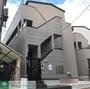 フェリオ与野 2階 築8年1ヶ月の賃貸物件