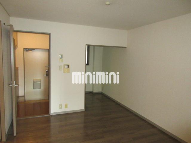 居室・リビング　綺麗なお部屋です