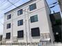 船堀駅より徒歩14分 1階 築8年3ヶ月の賃貸物件